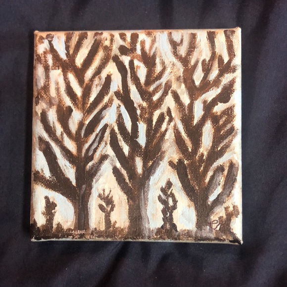 Art by CM. - Picture 3 of 3